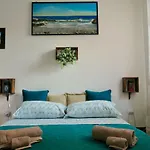 Casa Del Viaggiatore