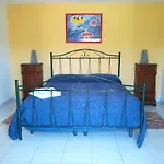 Tenuta Pennisi