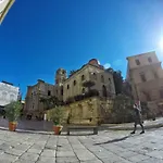 Casa Calderai