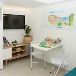 Little House