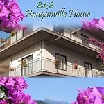 Bouganville House