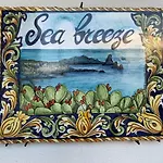 Sea Breeze - Casa Vacanze Aci Castello