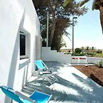 L'Aura Di Mare