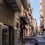 Casa Chicca
