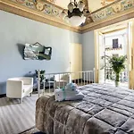 Suite S.Lucia