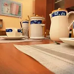 Casa Vacanze Centro Storico Ortigia