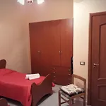 Casa Vacanze Centro Storico Ortigia