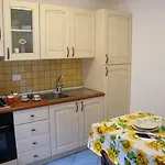 Appartamento Garibaldi 142