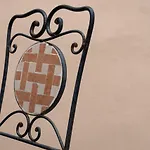 Zagara Home - Alle Spalle Del Teatro Massimo