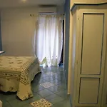 Appartamento Garibaldi 142