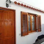 Casaeolia Golden