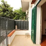 Casa Buffa
