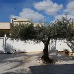 Villetta Piera