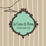 La Casa Di Anna