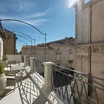 Suite San Giuseppe 2