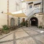 Suite San Giuseppe 2