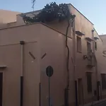 Casa Vacanze La Pergola@