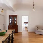 Chiavettieri House