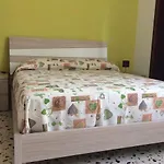 Appartamenti Pi Tia