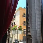 Casa Sant'Eligio