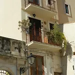 Spirduta Di Levante