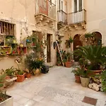 Spirduta Di Levante