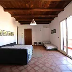 Casa Matilde 31