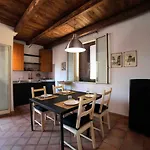 Casa Matilde 31
