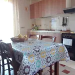 Appartamento Privato Maria, Affitti Brevi