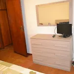 Tulipano 7
