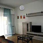 La Casa Del Bersagliere