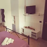 Villa Fontane Bianche