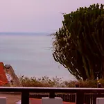 Villa Batu