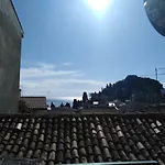Arco Dei Cappuccini
