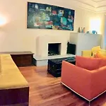 The Windows