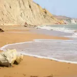 Solemare Vacanze