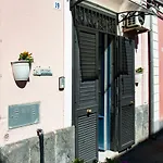 La Casa Dei Conzari