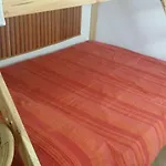 A Kasuzza
