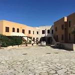 Appartamento Silva