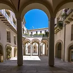 Casa Lampedusa 23