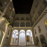 Casa Lampedusa 23