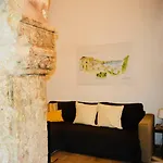 Ortigia