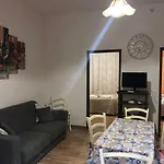 Casa Vacanze Salinisti