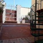 Casa Del Cigno