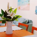 Casa Vacanza Malvasia