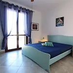 Appartamento Rosada