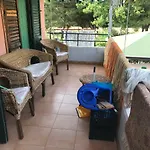 Vastello Residence Casa Vacanze