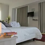 Villa Nina Apartments