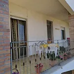 Appartamento Privato Maria, Affitti Brevi