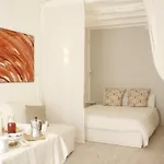 Casa Calamaro